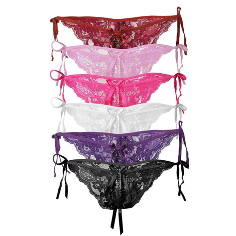 where to buy crotchless panties|Cut It Out Crotchless Panty .